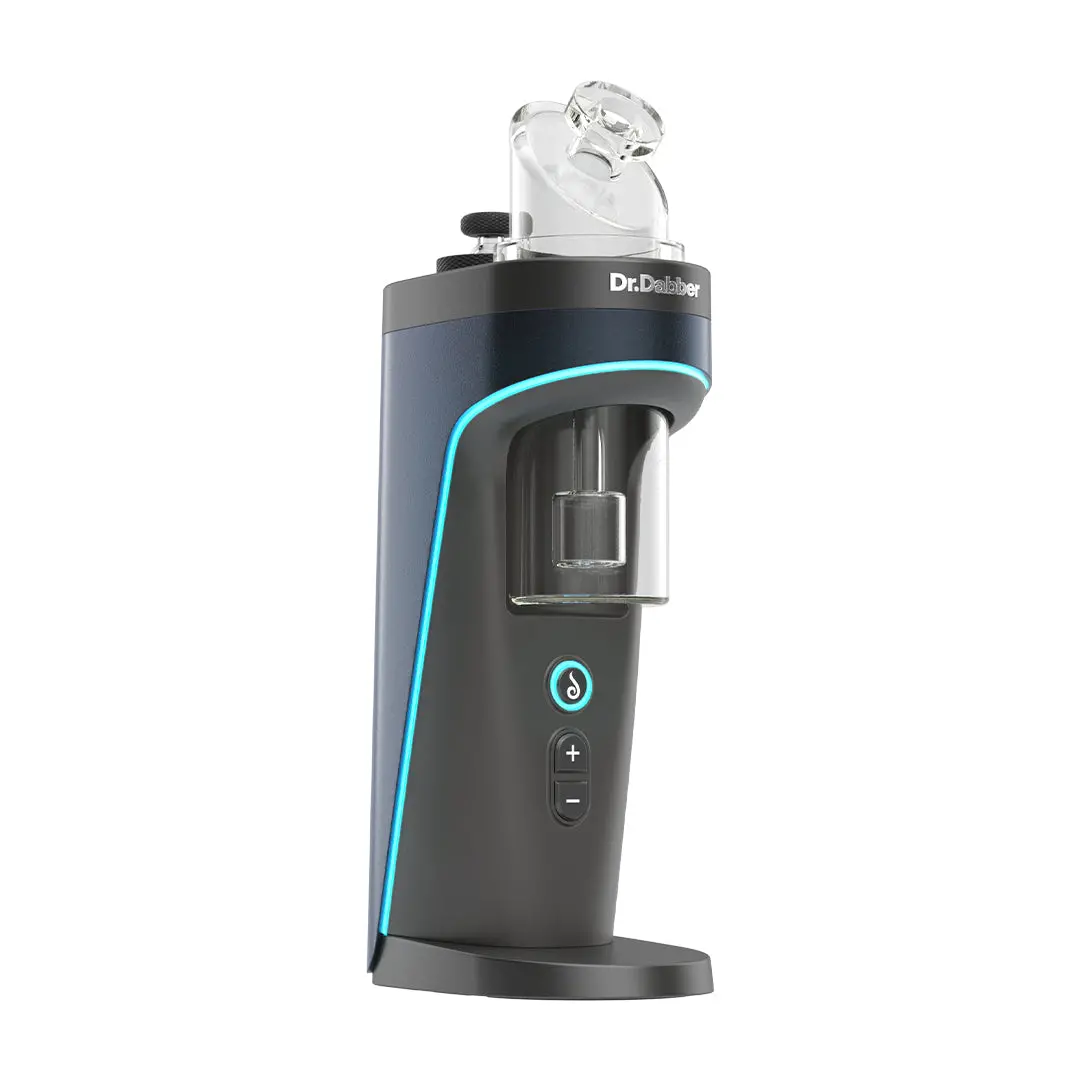 Dr Dabber Switch 2 1