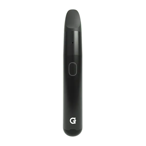 G Pen - Micro+ Wax Vape Pen 1