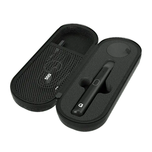 G Pen - Micro+ Wax Vape Pen 2