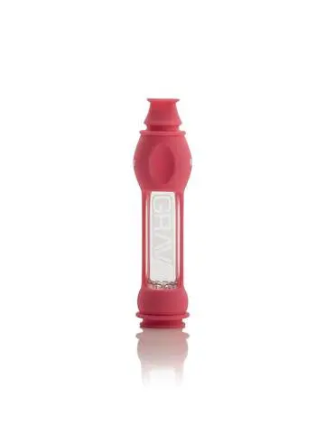 Grav - 16Mm Octo-Taster 3