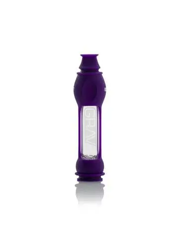 Grav - 16Mm Octo-Taster 4