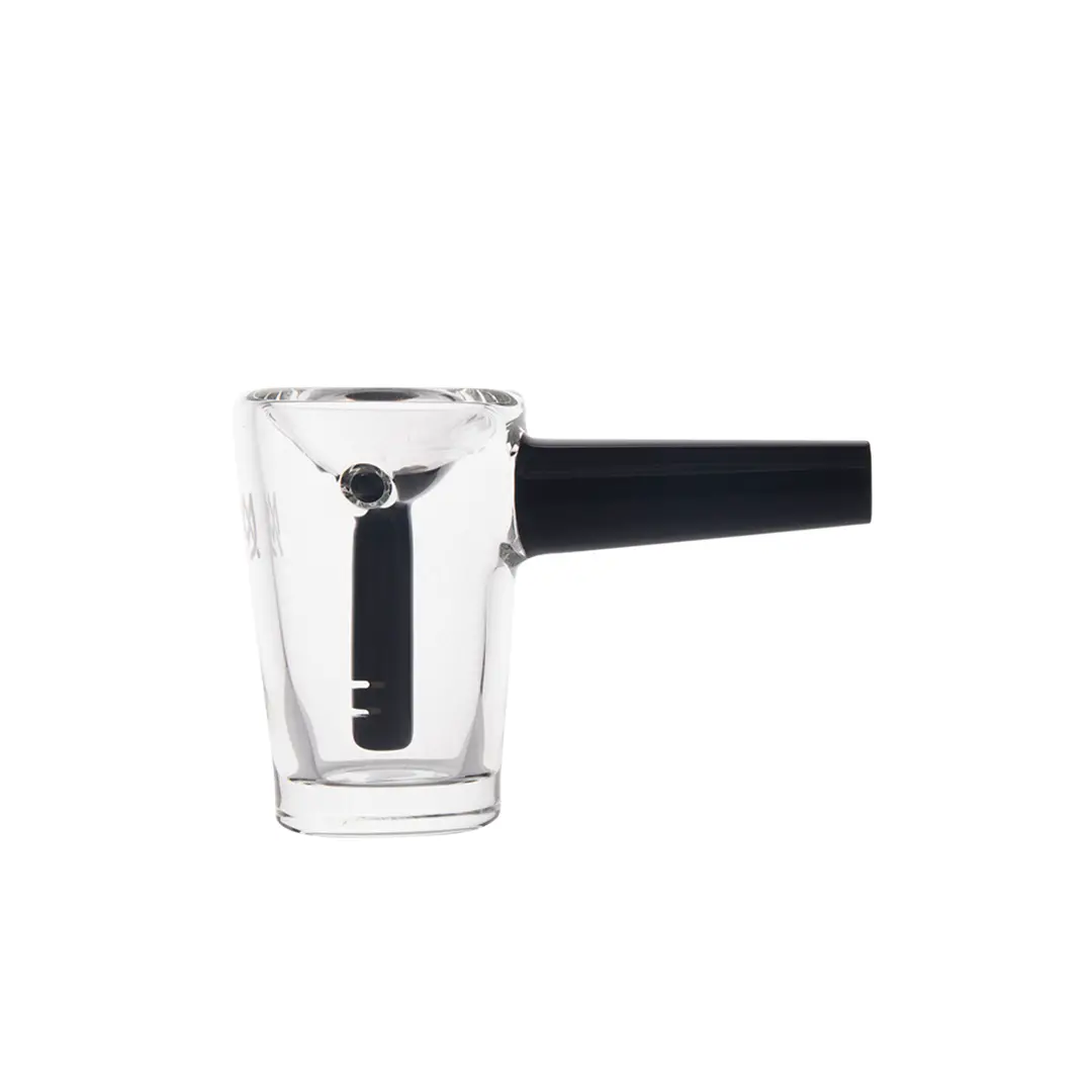 Mj Arsenal Basin Bubbler 6