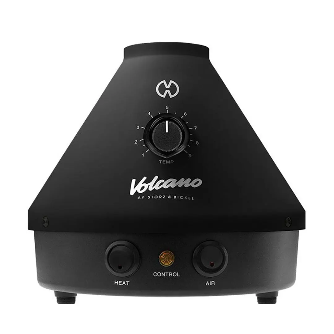 Storz & Bickel Volcano Classic 1