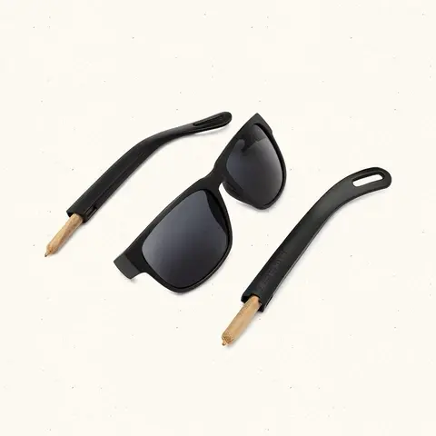 Vicerays - Storage Sunglasses 6
