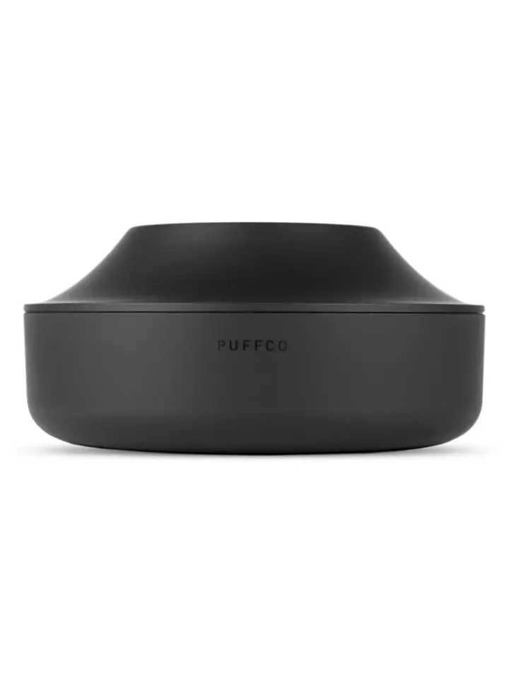 Puffco Peak Pro Power Dock 1