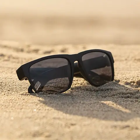 Vicerays - Storage Sunglasses 8