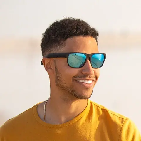 Vicerays - Storage Sunglasses 3
