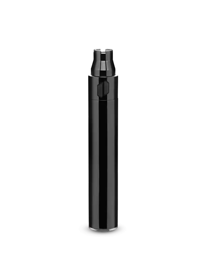 Puffco Plus Vape Battery 1