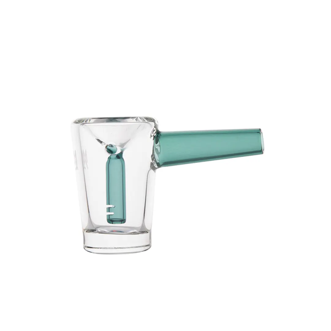 Mj Arsenal Basin Bubbler 7