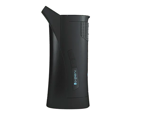 G Pen - Roam Portable E-Rig 2