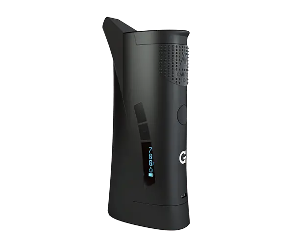 G Pen - Roam Portable E-Rig 1