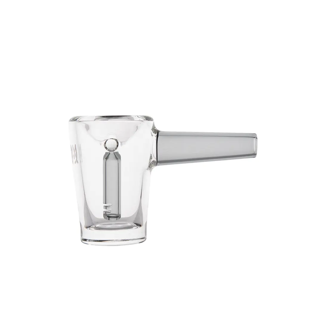 Mj Arsenal Basin Bubbler 9
