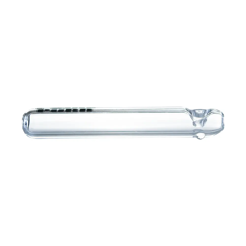 Purr Steamroller Pipe 2
