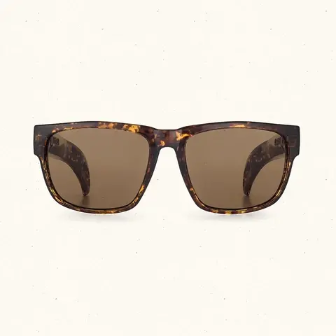 Vicerays - Storage Sunglasses 7
