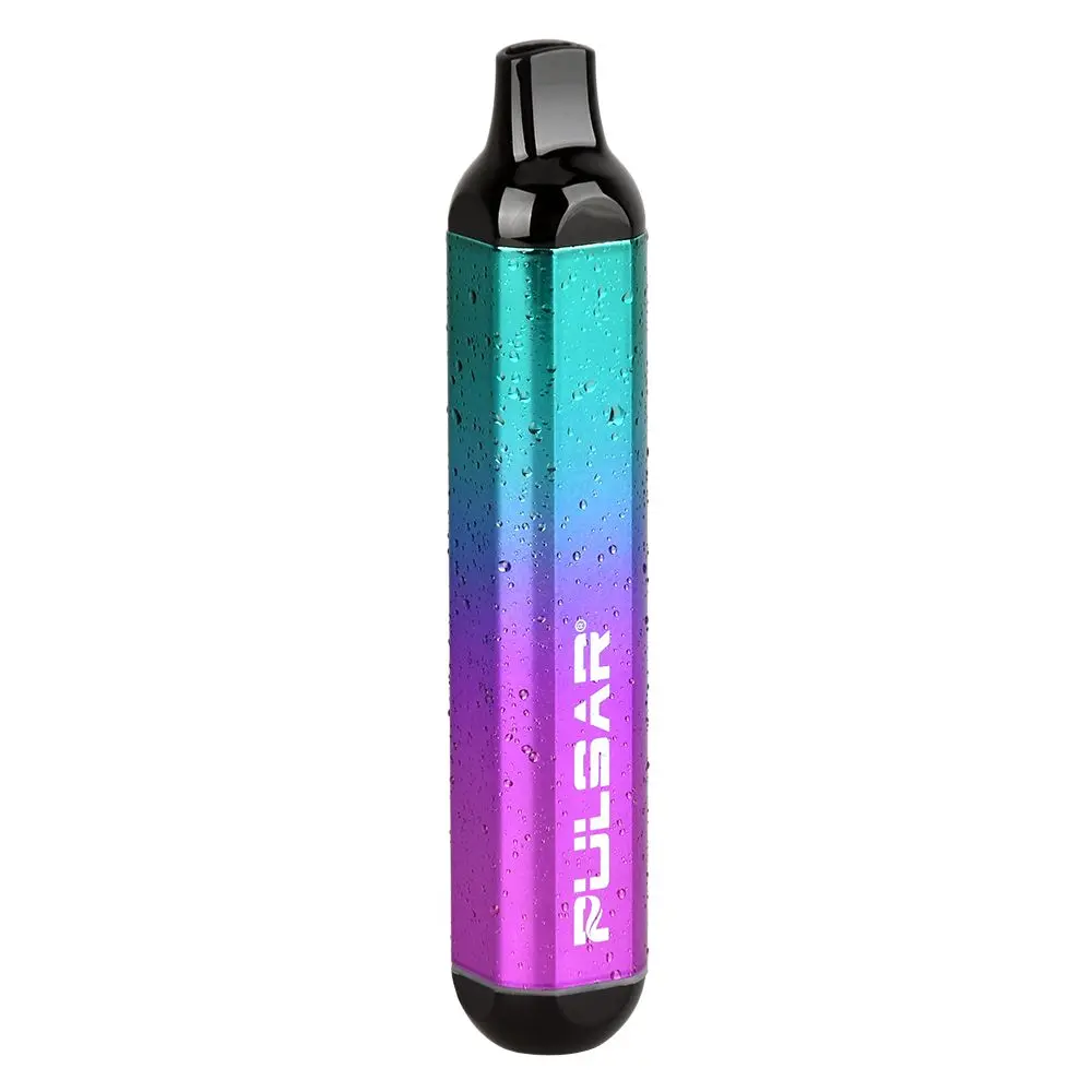 Pulsar 510 Dl Auto-Draw Vv Vape Pen | Mist Series | 320Mah 2