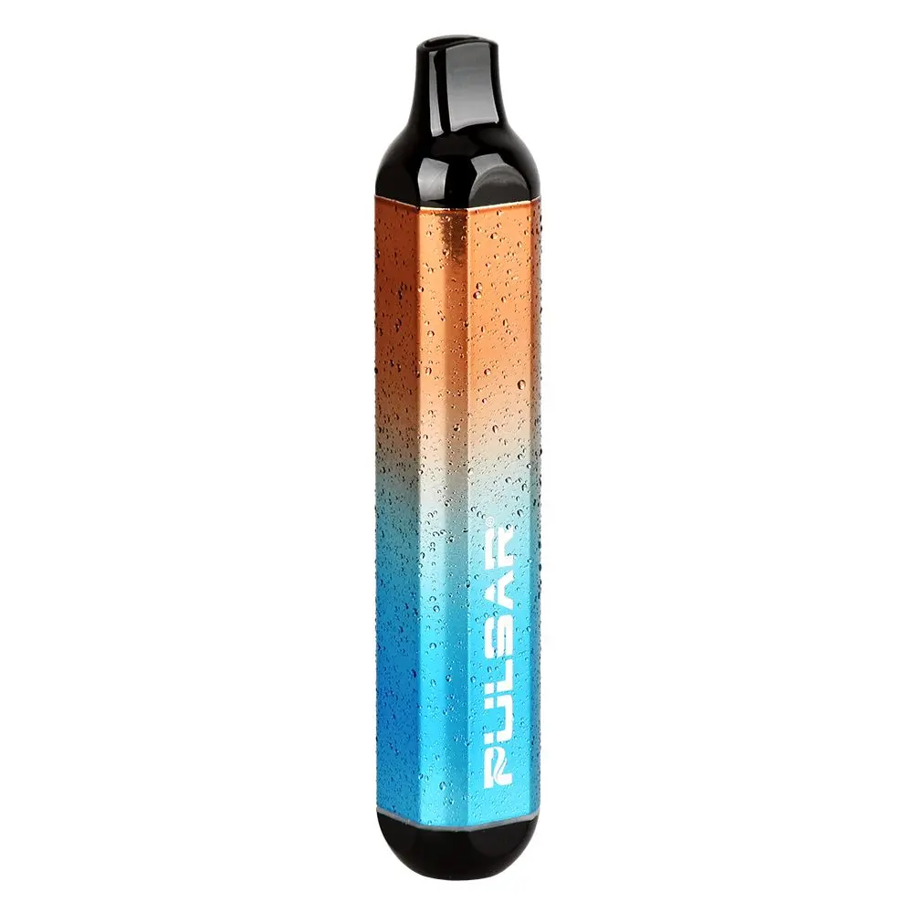 Pulsar 510 Dl Auto-Draw Vv Vape Pen | Mist Series | 320Mah 2
