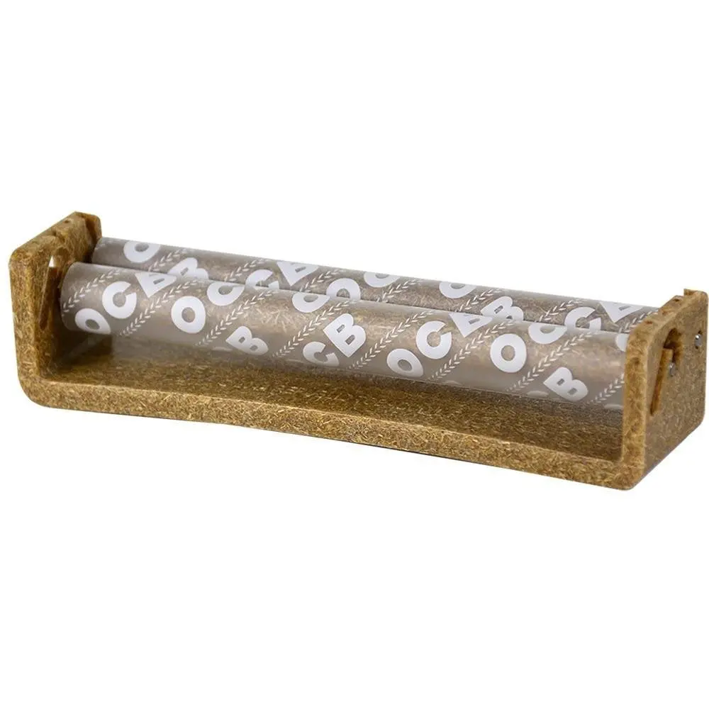 Ocb - Slim Wood Composite Joint Roller 1