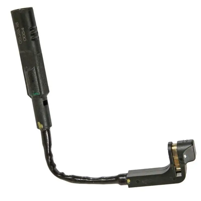 Power Stop 21-23 Cadillac Escalade Front Brake Brake Pad Wear Sensor 1