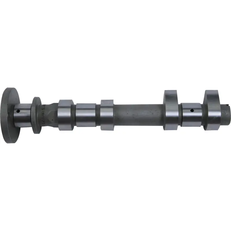 Hot Cams 17-19 Ranger Xp 1000 Crew Exhaust Camshaft 1