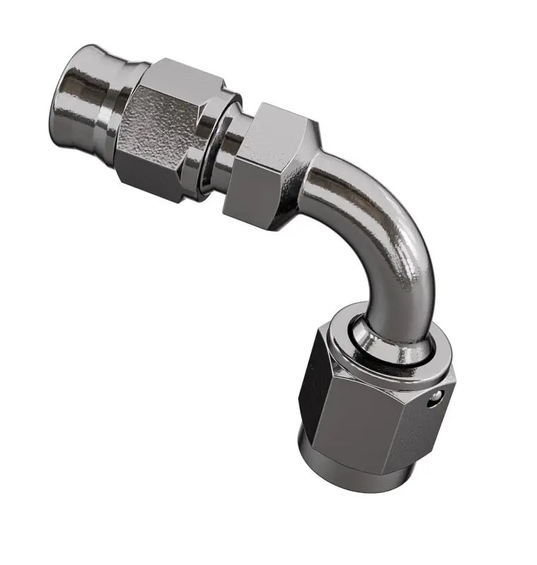 Goodridge 90 Deg Swept Female For An3 Fittings 1
