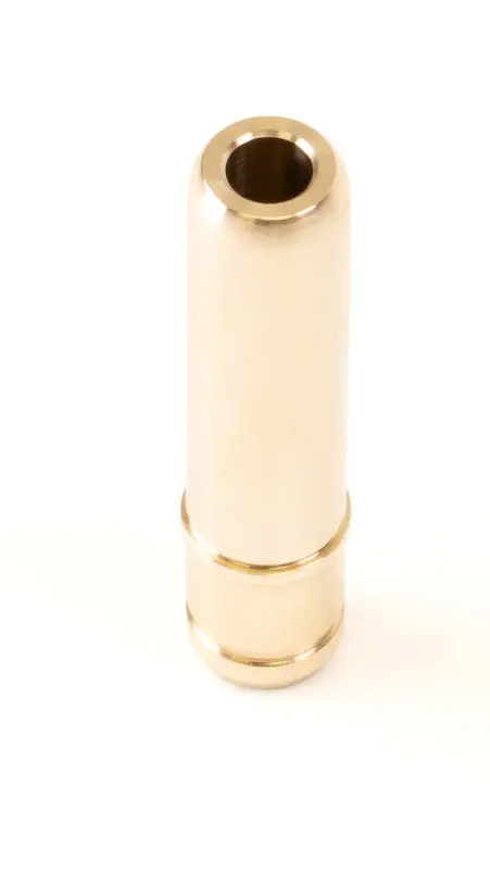Gsc P-D Toyota G16e +.001In Oversize Od Manganese Bronze Intake Valve Guide Stopper Style - Single 1