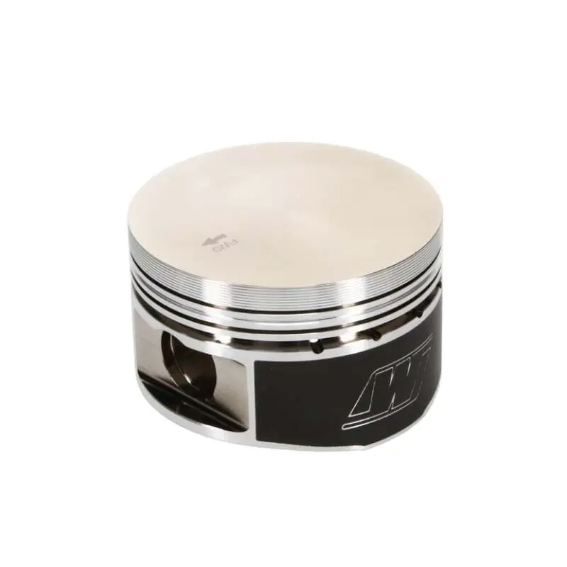 Wiseco Nissan Sr20 Professional Piston Set - 86.50Mm Bore - 32.00Mm Ch 1