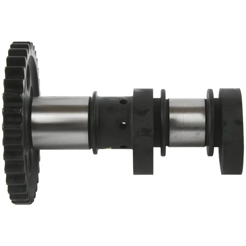 Hot Cams 16-22 250 Sx-F/15-17 250 Sx-F Factory Intake Camshaft - Stage 2 1