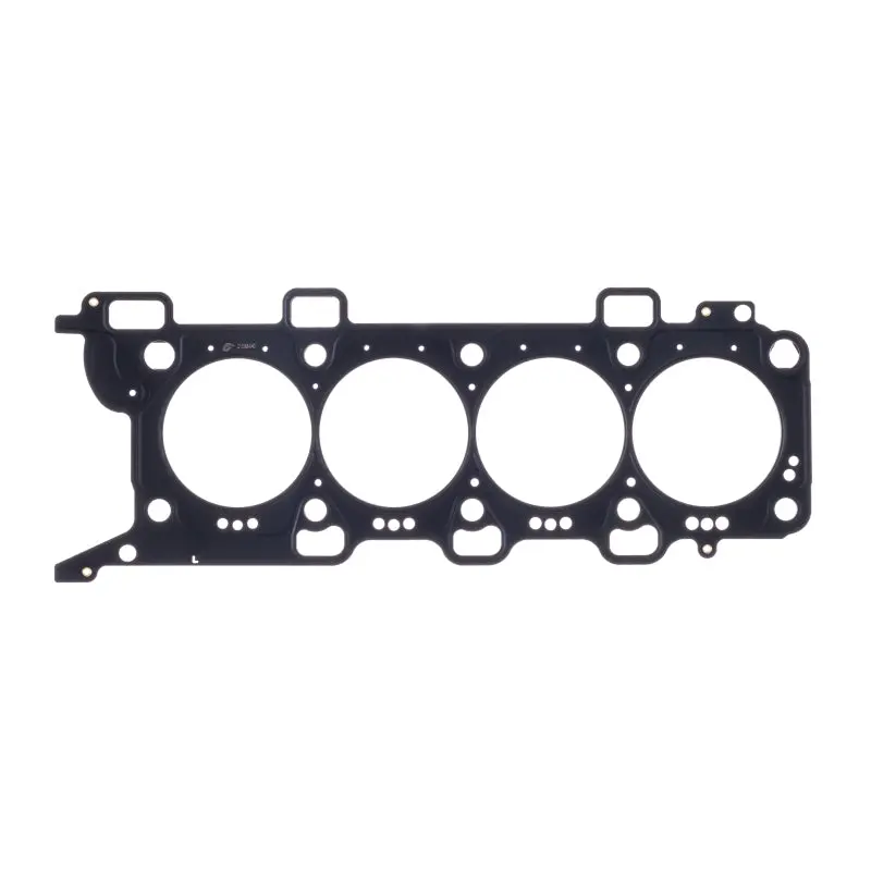 Cometic Ford 5.0L Gen-1 Coyote Modular V8 .036In Mlx Cylinder Head Gasket - 94Mm Bore - Lhs 1