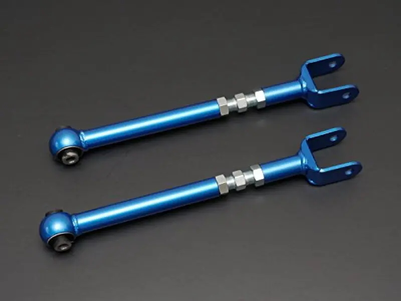 Cusco 2015+ Mazda Mx-5 Iv (Nd) Rear Trailing Rods 1