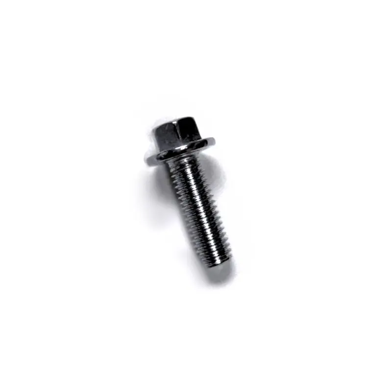 Kooks Gm Lt Gen V Series Engine Stage 8 Locking Header Bolt Kit 2