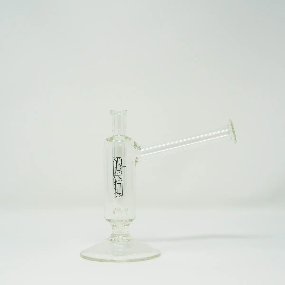 Otg Hammer Neck Rig 1