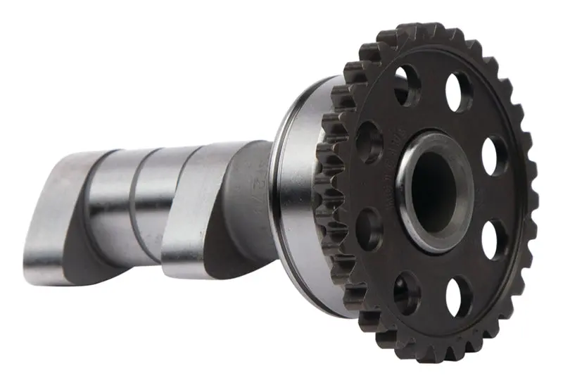 Hot Cams 15-19 Wr 250 F/14-16 Yz 250 F/15-19 Yz 250 Fx Intake Camshaft - Stage 1 1