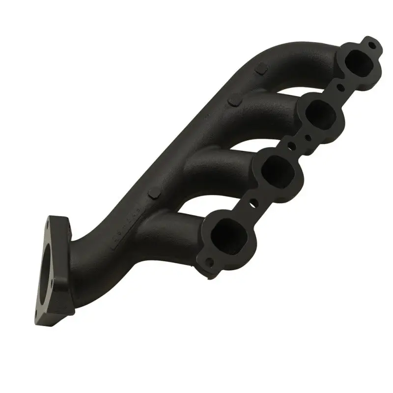 Bd Diesel Passenger Side Exhaust Manifold - 02-13 Chevy Silverado 1500 & Gmc Sierra 1500 V8 2