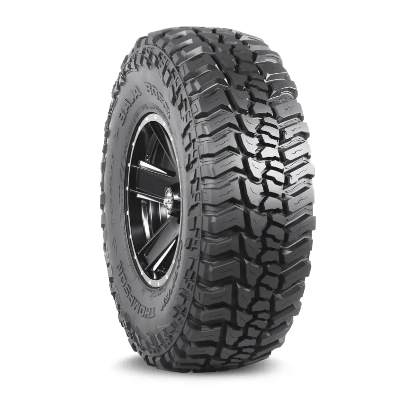 Mickey Thompson Baja Boss Xs 40X13 50R17lt 115Q 90000118193 1