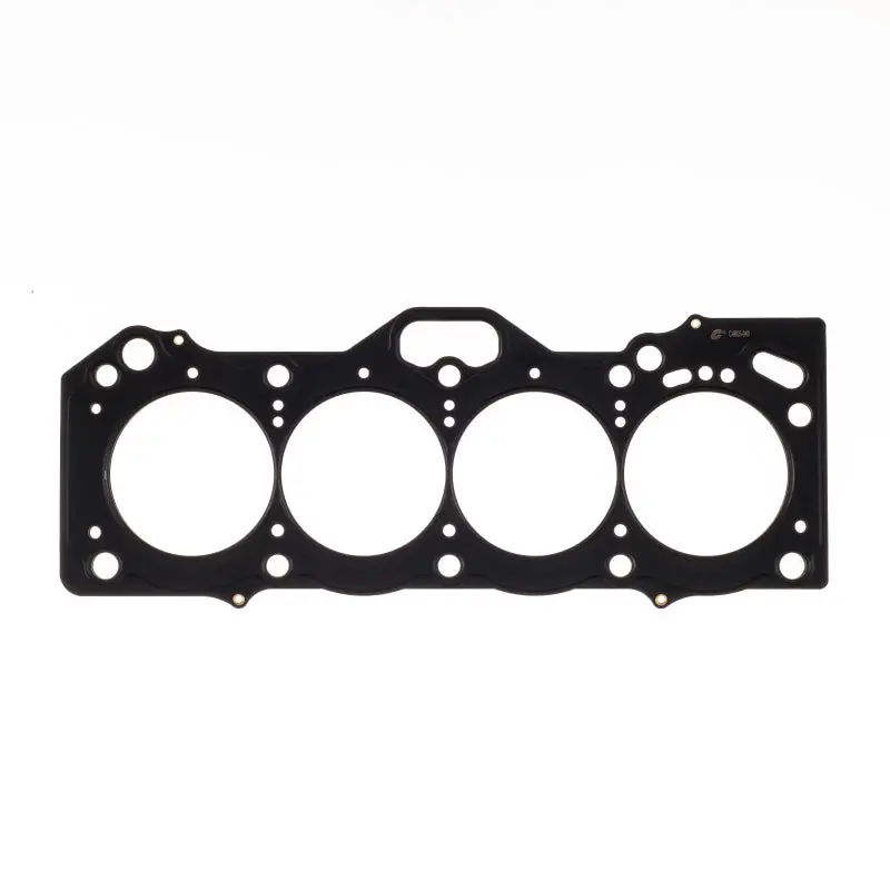Cometic Toyota 4A-Ge .045In Mls Cylinder Head Gasket - 81Mm Bore - 20-Valve 1