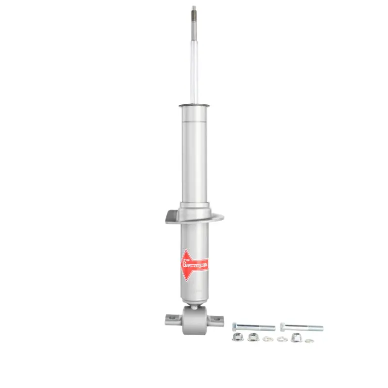 Kyb Shocks & Struts Gas-A-Just Strut 14-20 Ford F-150 4Wd 1