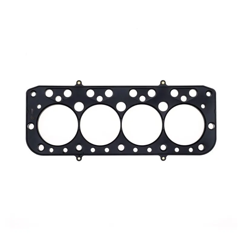Cometic Bmc 1275 A-Series .040In Mls Cylinder Head Gasket - 72.5Mm Bore 1