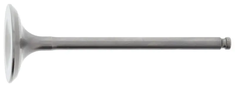 Hot Cams 03-09/11-15 Wr 450 F Titanium Intake Valve 1