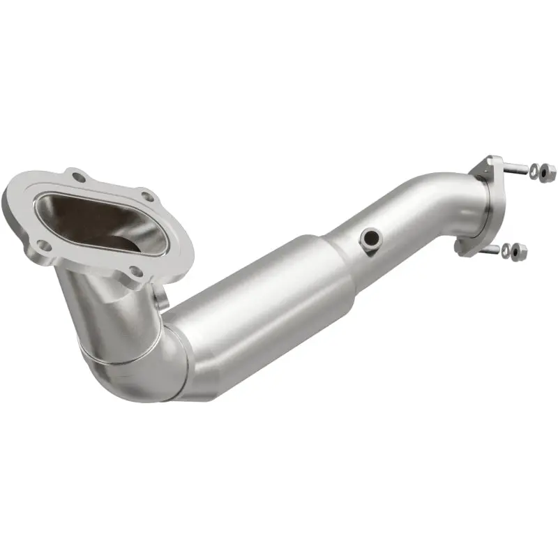 Magnaflow 09-11 Chevrolet Corvette 6.2L Direct Fit Converter 1
