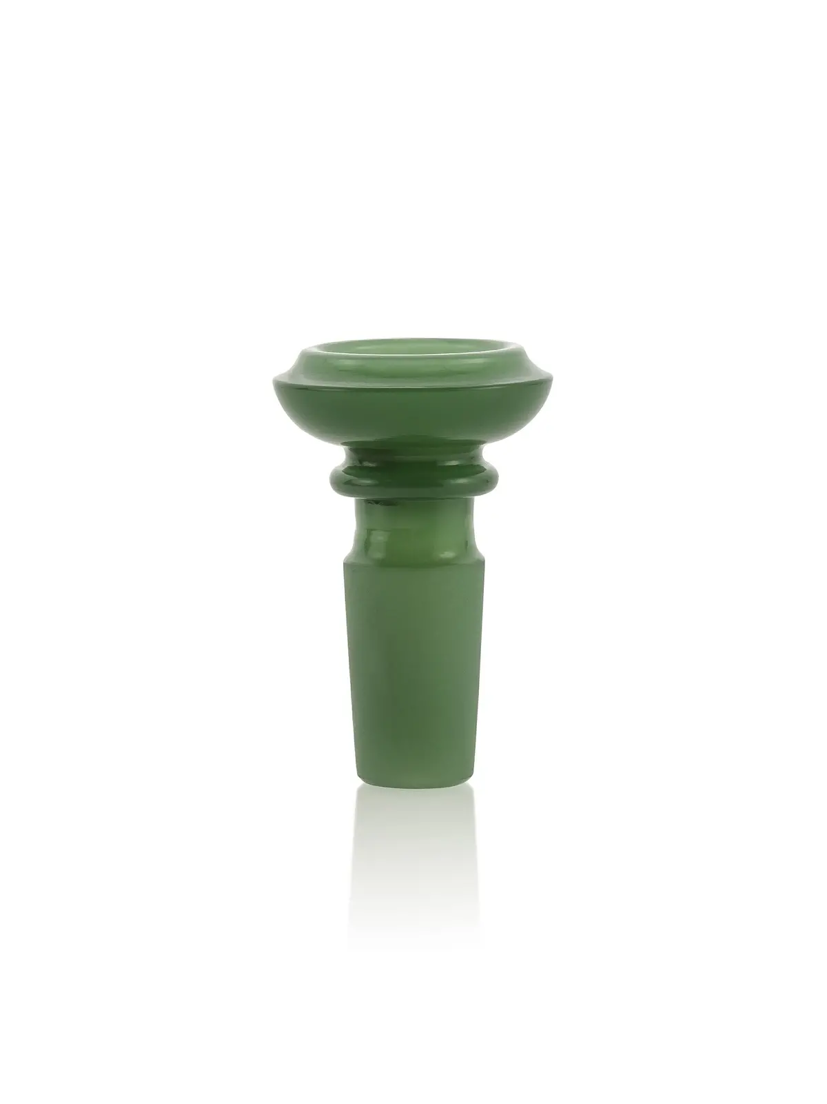 Grav - 14Mm Male Basin Bowl 5