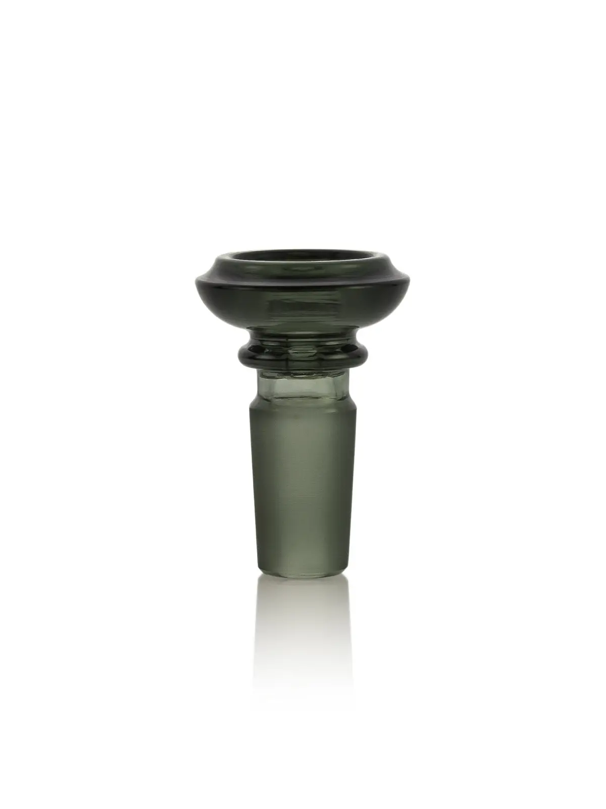 Grav - 14Mm Male Basin Bowl 3
