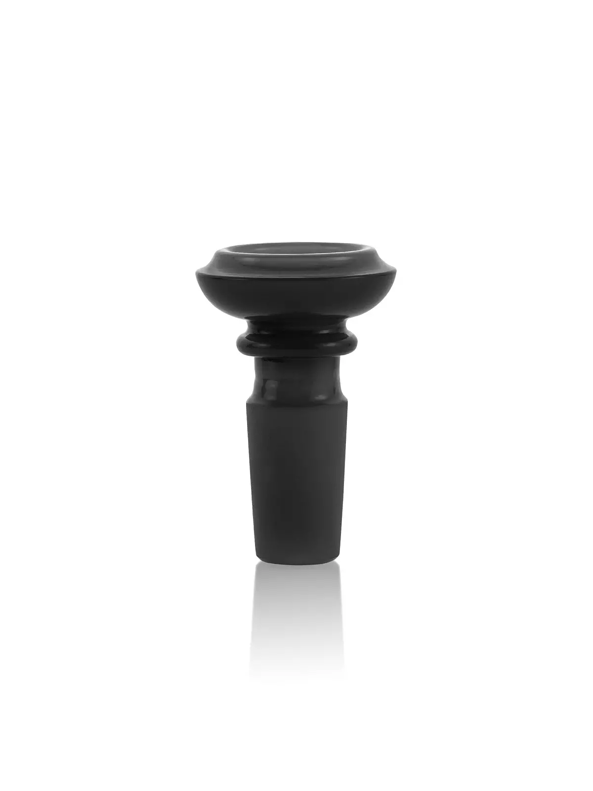 Grav - 14Mm Male Basin Bowl 1