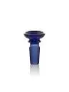 Grav - 14Mm Male Basin Bowl 4