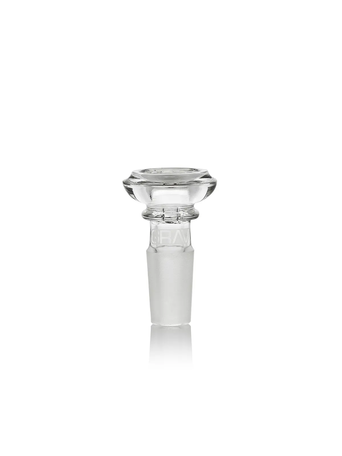 Grav - 14Mm Male Basin Bowl 5