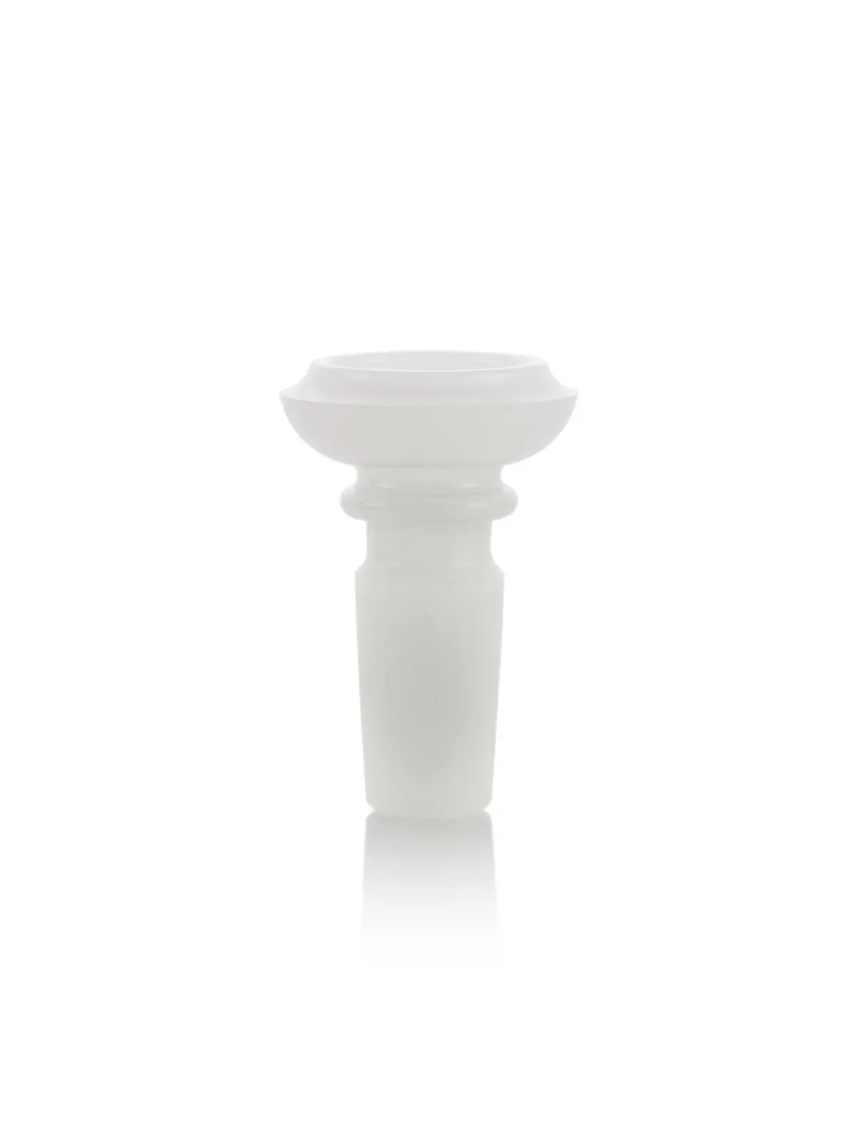 Grav - 14Mm Male Basin Bowl 4