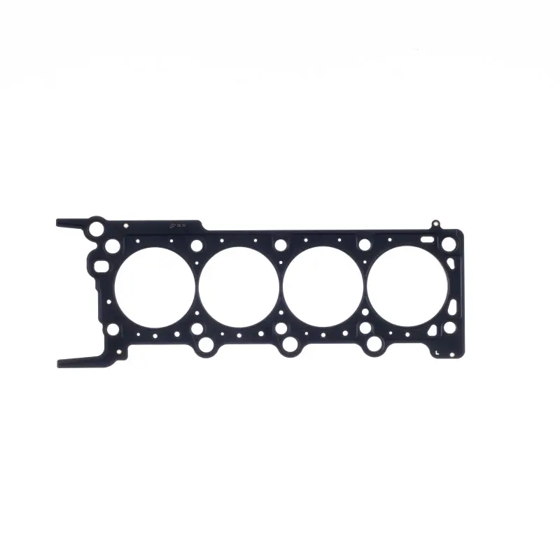 Cometic Ford 5.8L Trinity Modular V8 .060In Mlx Cyinder Cylinder Head Gasket - 95Mm Bore - Lhs 1