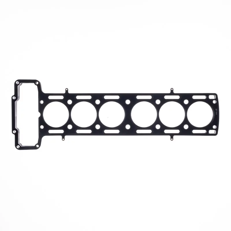 Cometic Jaguar 3.8L Xk6 .027In Mls Cylinder Head Gasket - 88Mm Bore 1