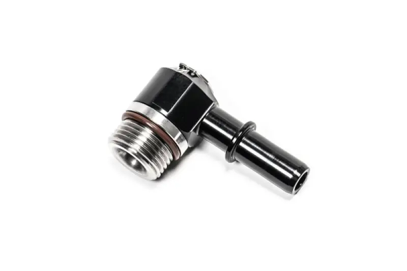 Radium Engineering 10An Orb Swivel Banjo To 12Mm Sae Male 1