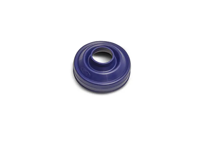 Ford Racing Gt500 Lh Inner Half Shaft Seal 1
