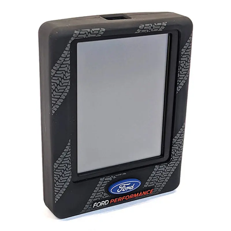 Ford Racing 21-23 F-150 Raptor 3.5L Ecoboost Performance Calibration 1